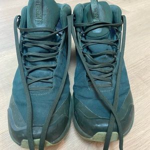 Arc'teryx Hiking Sneaker - Men's Size 10